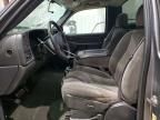 2006 Chevrolet Silverado K2500 Heavy Duty
