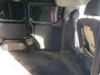 2021 Nissan NV200 2.5S