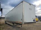 2018 Utility VS2DX DRY Van Trailer
