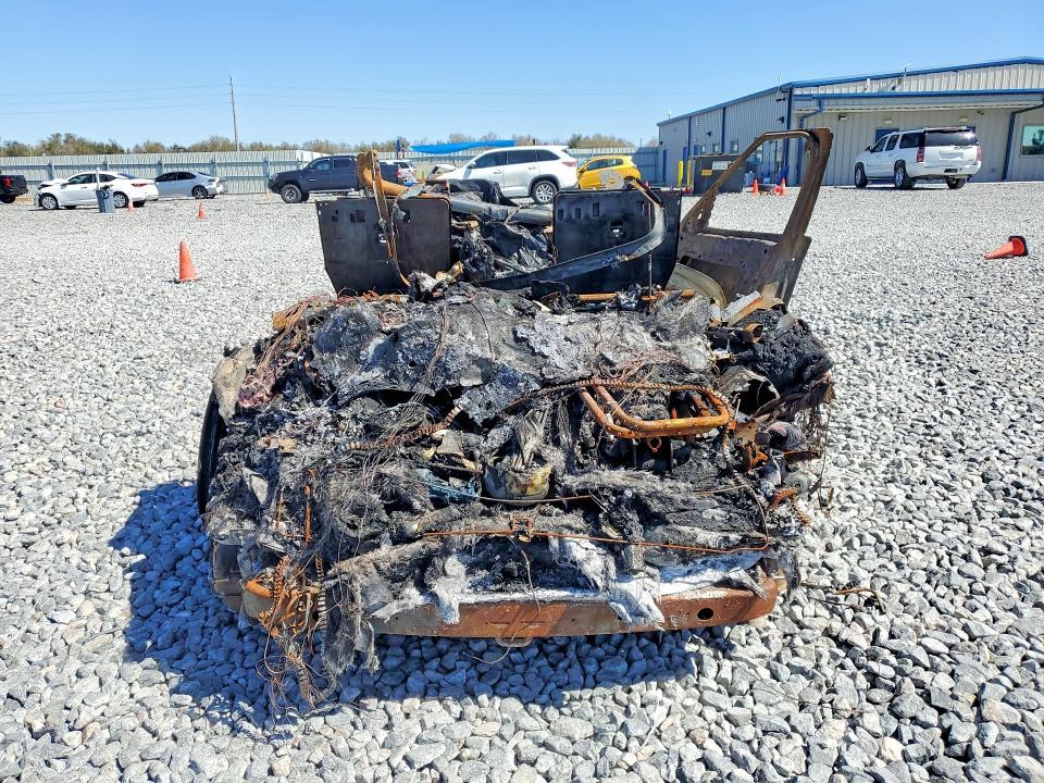 2022 Land Rover Discovery s R-dynamic