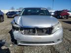2012 Toyota Avalon Base