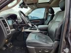 2017 Dodge 1500 Laramie