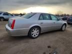 2007 Cadillac DTS