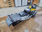 2024 Skidoo Renegade Sport 600 A