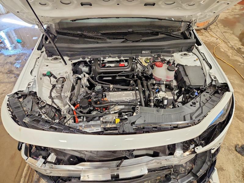 2024 Mercedes-Benz Eqb 300 4matic