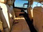 2014 Dodge Journey Limited