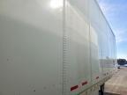 2018 Wabash SH Dvlshpc DRY Van Trailer