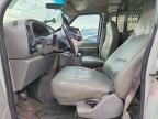 2000 Ford Econoline E250 Van