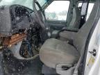 2006 Ford E250 Delivery van