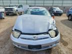 2004 Chevrolet Cavalier ls