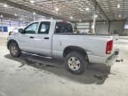 2005 Dodge RAM 1500 ST