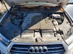 2019 Audi Q7 Premium Plus