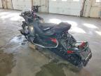2018 Polaris Switchback