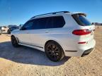 2019 BMW X7 Xdrive50i