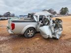 2008 Nissan Frontier SE V6