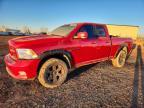 2010 Dodge RAM 1500