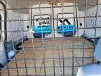 2010 Ford Transit Connect XLT