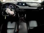 2022 Mazda 3 Preferred