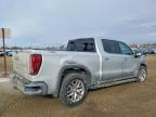 2021 GMC Sierra K1500 slt