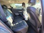 2023 Genesis Gv70 Base