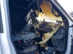 2016 Ford Transit Cargo Van T