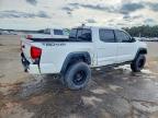 2016 Toyota Tacoma TRD OFF-Road