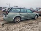 2004 Subaru Legacy l Special