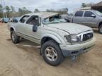 2004 Toyota Tacoma Double Cab Prerunner