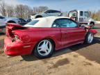 1994 Ford Mustang gt