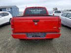 2005 Dodge Ram 1500 st