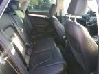 2010 Audi A4 Premium