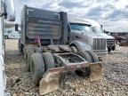 2016 Peterbilt 579 Semi Truck