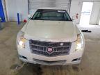 2008 Cadillac Cts hi Feature V6