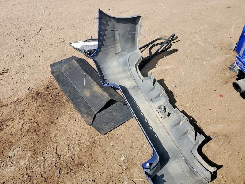 2017 Subaru Wrx Premium