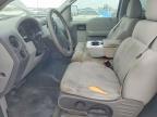2005 Ford F150