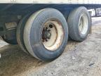 2015 Utility VS2DX DRY Van Trailer