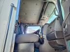 2007 Kenworth T800 Semi Truck
