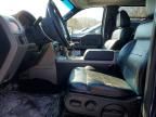 2006 Ford F150 Supercrew