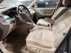 2007 Toyota Highlander Base