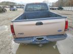 1997 Ford F150