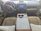2022 Ford F250 Super Duty