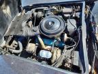 1979 Chev Corvette