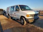 2006 Ford Econoline E250 van