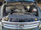 2012 Dodge Ram 1500 slt