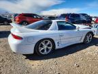 1999 Mitsubishi 3000 gt sl
