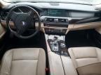 2012 BMW 535 xi