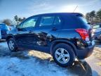 2015 Chevrolet Trax 1LS