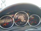 2012 Acura RL