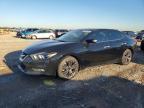 2016 Nissan Maxima 3.5s