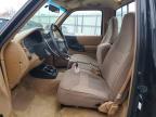 1996 Mazda B2300